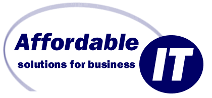 Houston Microsoft Access and Visual Basic Programming. Houston Web Design and Houston Web Hosting. Houston Technical Support. Affordable IT provides custom programming services in Microsoft Access and Visual Basic, Website design and hosting, and Technical Support services to small and medium sized businesses in the Houston Area.